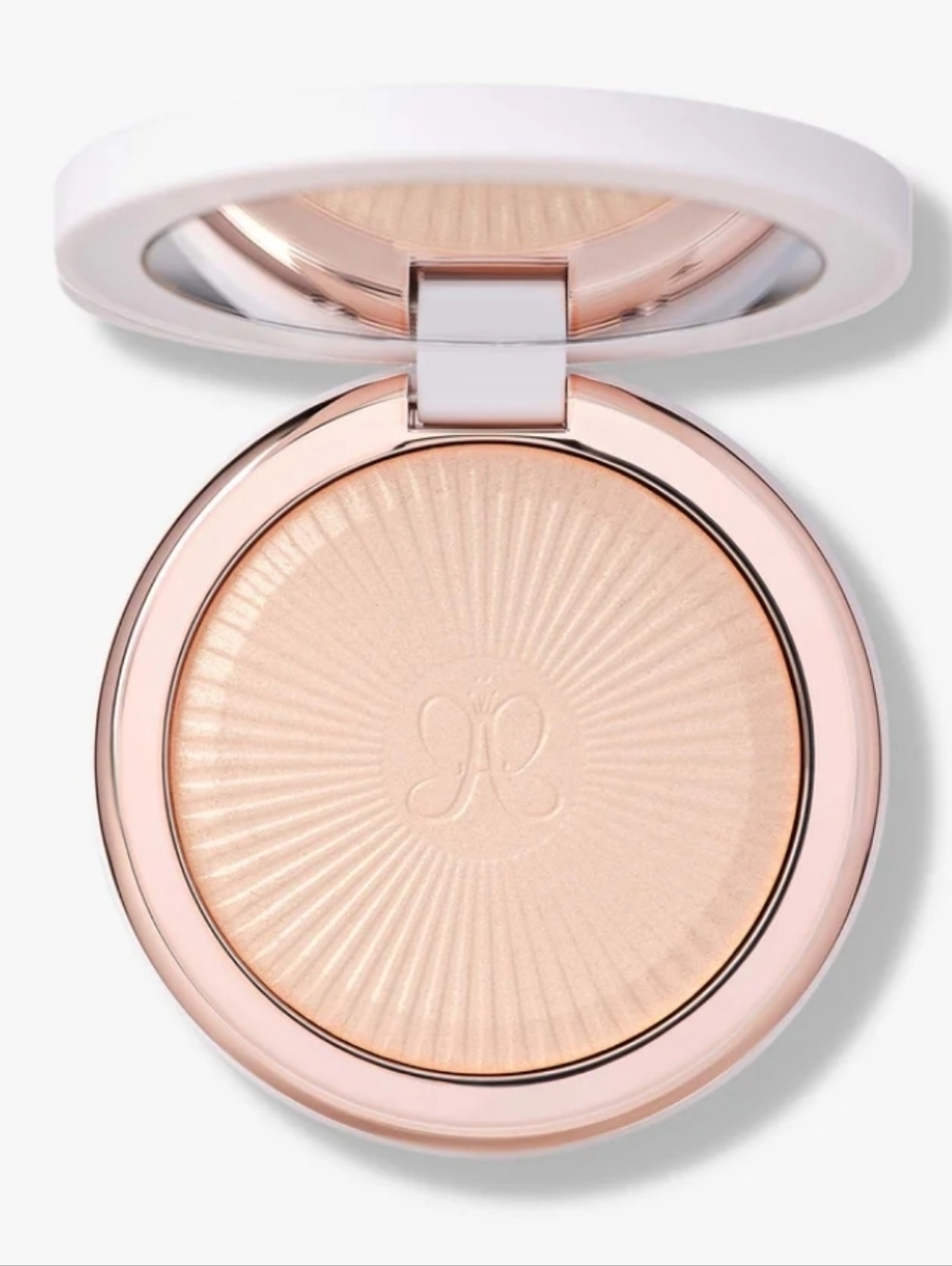 Anastasia Beverly Hills Glow Seeker Highlighter - 'ETHEREAL'
